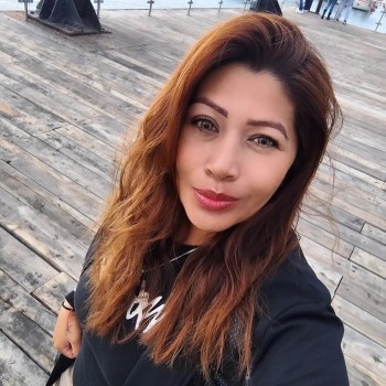 Kathy433