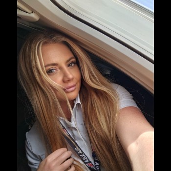 Kristina