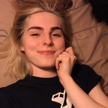 ellaaxxaa