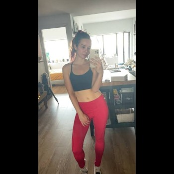 Lianwilson