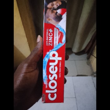 Excellenceplus