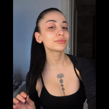 LadyRheaBerea