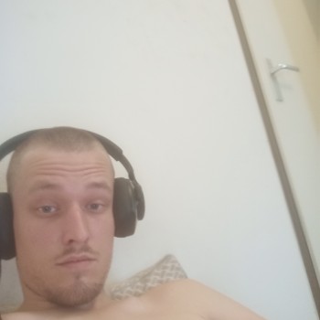 Bigdutch6