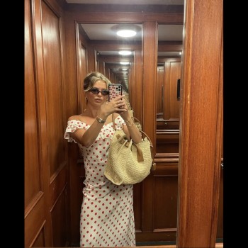 peacfulblondie