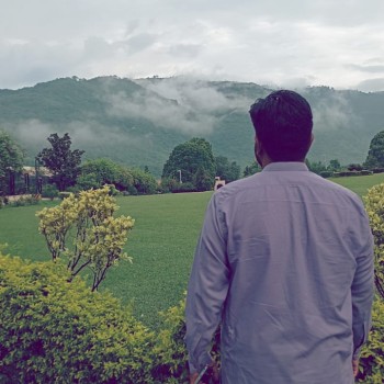 Ahmedmalik36