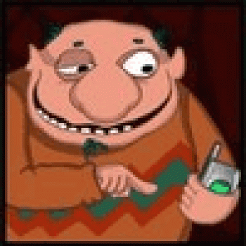 Raymondnaica