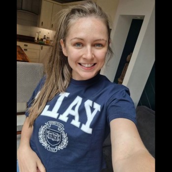Emily_Fraser