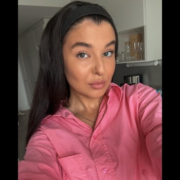 Sarahamil005