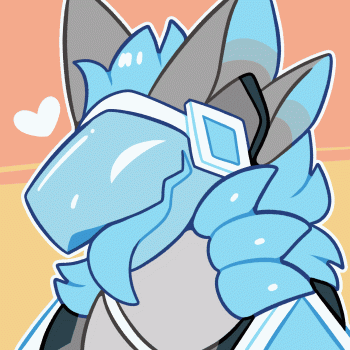 ilovefluff1774
