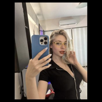 Scarlettlove
