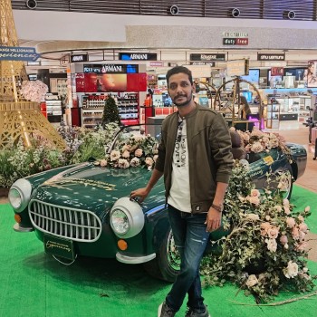 Naveen89