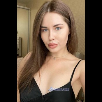 sarahameg