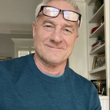 pauljustin
