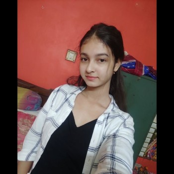 Anu@01