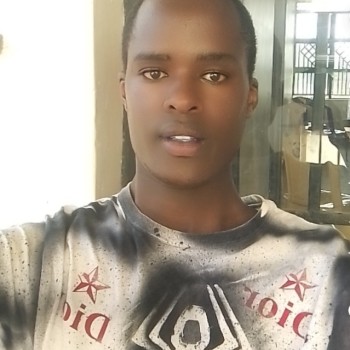 Kevin33