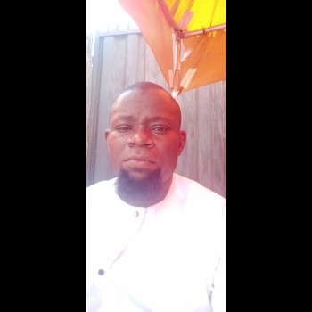 Drkazeem