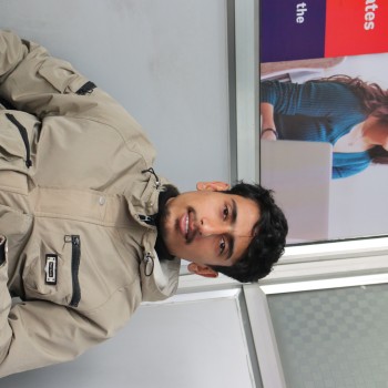 Aryaldeepak