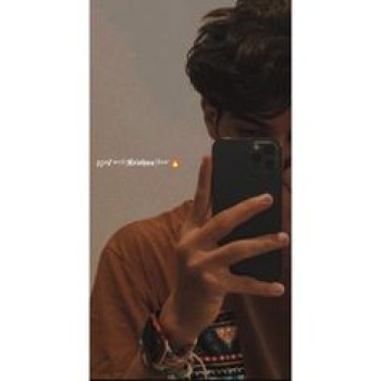 Roy31_