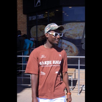 Mphowzoe