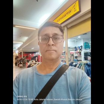 Nsindo