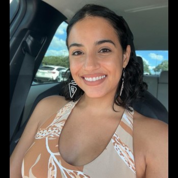 Carmenbh