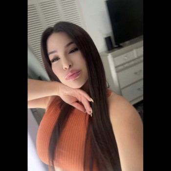 ameliaaaaa