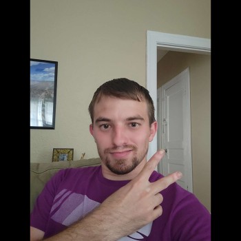 Aidanvibe2025