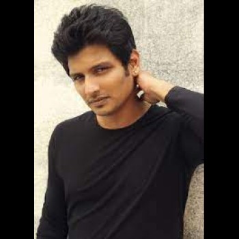 Viji23