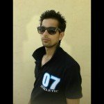 rajjsoni