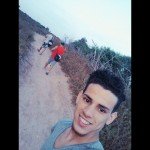 mourad