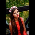 satenna