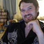 jeffreyj0312