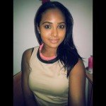 Viky77