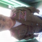 pratyush