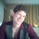 Mr.E