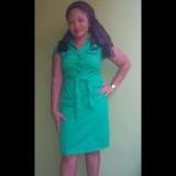toocare