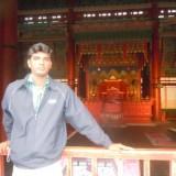mathewvijay