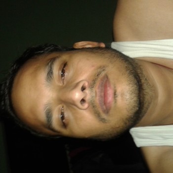 amit624576