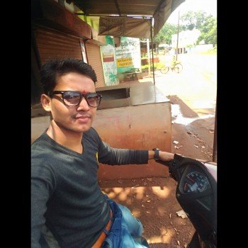 Jawahermishra