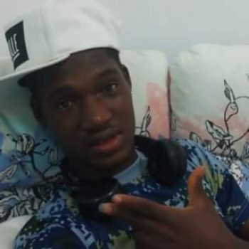 gbemi
