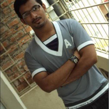 sachinshekher