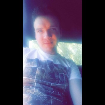 dantheman