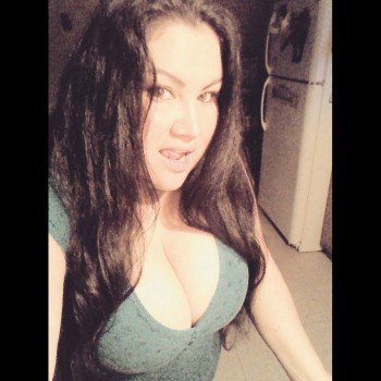 julie321