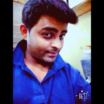 shanusingh@