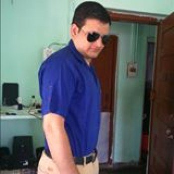 amit.kuhar