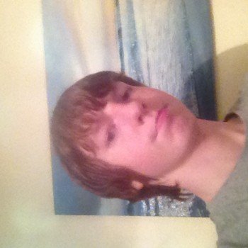 Joshuavirgin