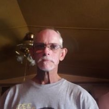 wildstud40