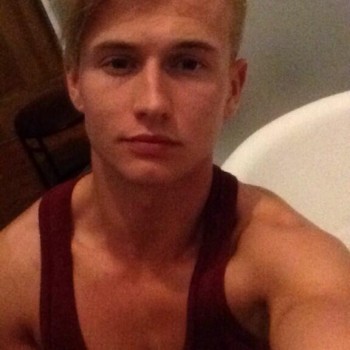 EvanJohnson