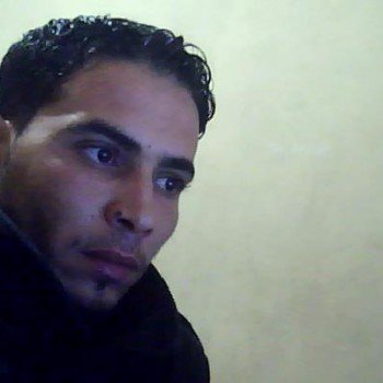 zouna8