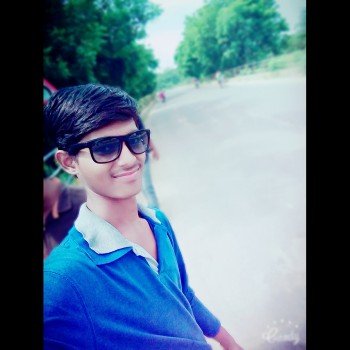 DhavalMD
